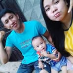 Terrence Pacete - Facebook
