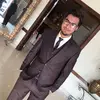 Bilal_Raza - @terrence.packer - TikTok