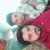 Karan_Talathi - @terrence.packerr - TikTok