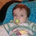 Terence Packer - Facebook