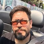Terence Packer - @terencepacker - Instagram