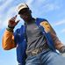 Terrence Packer - Facebook