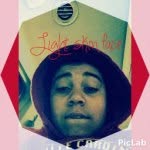 Terrence Packer - @basically_terrence2 - Instagram
