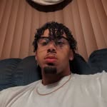 Terrence Packer - @terrence.packer - Instagram