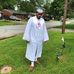 Terrence Packer - Facebook
