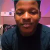 omg Terrence exposed Page - @o.m.g.tertgeclown - TikTok