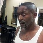 terence page - @terence_page - Instagram