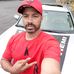 Terrance Page - Facebook