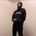 Terrance Page - Facebook