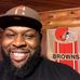 Terrance Page - Facebook