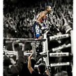 Terrence Bud Crawford Fan Page - @budcrawford402 - Instagram