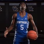 Terrence Clarke Fan Page - @tclarkewave - Instagram