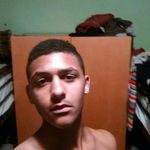 Terrence fan page - @terrence.fan.page014 - Instagram