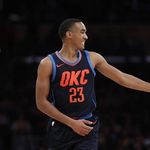 Terrence Ferguson Fan Page - @2kferguson - Instagram