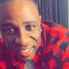 Terrence Jones Backup Page - @terrencej227 - TikTok