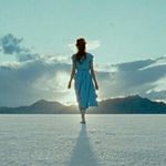 Terrence Malick Fan Page - @malickfans - Instagram