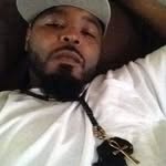 Terrence Page - @demarquispage - Instagram