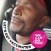 Terrence Page - Facebook