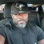 Terrence Page - @slumslayer06 - Instagram
