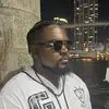 Terrence Page - @bigtdageek - TikTok