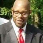 Terrence Page - @page.terrence - Instagram