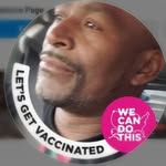 Terrence page - @terrencepage53 - Instagram