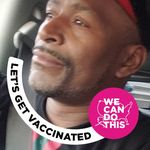 Terrence Page - @terrencepage531 - Instagram
