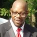Terrence Page - Facebook