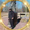 Terrence page - @terrencepage106 - TikTok