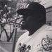 Terrence Page Jr - Facebook