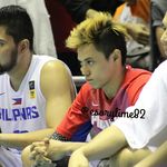 Terrence Romeo Fan Page - @terrenceromeofanpage - Instagram