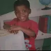 Terrence Wilson official page - @limited_oxx - TikTok