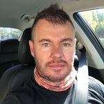 Terence Parker - @terence_parker - Instagram