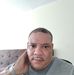 Terence Parker - Facebook
