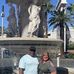 Terence Parker - Facebook