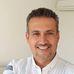 Terence Parker - Facebook