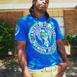 Terrence L. Parker - @parker_terrence - Instagram