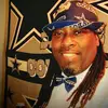 Terrence Parker303 - @terrenceparker303 - TikTok