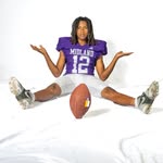 Terrence Parker - @terrenceparker_ - Instagram