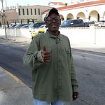 Terrence Parker - @terrenceparker1 - Instagram