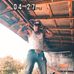 Terrence Parker - Facebook
