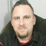 Terrence Parker - @terryp197211 - Instagram
