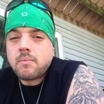 Terrence Parker - @twparker1977 - Instagram