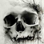 Terrence Parker - @skullie_sgsprodent - Instagram