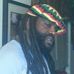Terrence Parker - Facebook