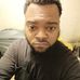Terrence Parker - Facebook