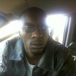 Terrence Parker - @nookieparker - Instagram