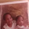 Terrence Parker - @terrence.parker37 - TikTok