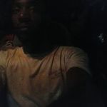 Terrence Parker - @terrence5320 - Instagram