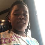 Terrence Parker - @terrenceparker59 - Instagram